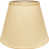 Beige sélectionné