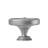 Oversized Flare Knob-1879423372