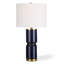 Lampe Jensi-272412831