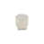 Polished Nickel is out of stock