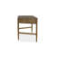 Ryder Solid Wood Writing Desk