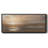 Approaching Dusk- Framed Canvas-85233361