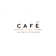 Café 1.5 Cu. Ft. Smart Countertop Convection/Microwave Oven