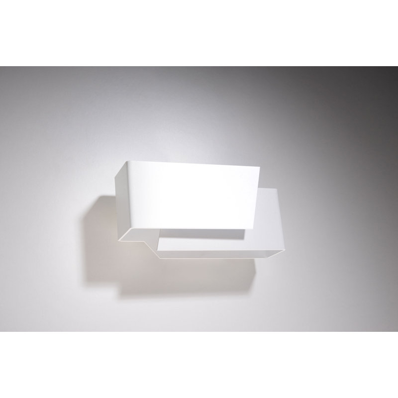 Sigyn Up & Downlight