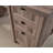 Kinmundy Writing Desk-1825706735