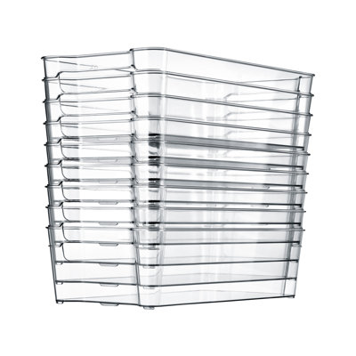 Denasia Food Storage Container