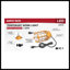 LED Temporary Work Light 5000K CCT 120 Volt-1902475513