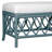 Lillian Bench-116661475