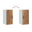 Carty Standard Wall Cabinet-221755286