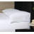Skylar 100% Cotton Percale Weave Sheet Set-110698283-110698285