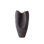 Oxus Pinched Vase