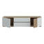 Savione TV Stand for TVs up to 85"-1415510254