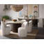 Banyan 87'' W Sideboard