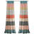 Bohemian Semi Sheer Curtain Single Panel-1167458724-1171868056