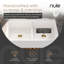 Nuie Belfast-126358536