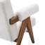 Fauteuil Lyra-763731885