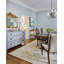 Fiona Hand Knotted Wool Oriental Area Rug-2132629231