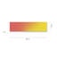 LED Flush Mount-69308627