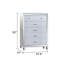 Commode 5 tiroirs Sterling-686676031
