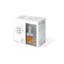 Dedalo 7 Piece Beverage Serving Set