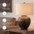 Newgerhard Table Lamp
