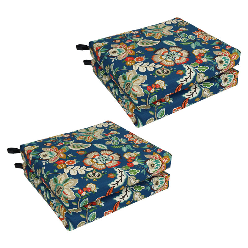 Coussin de siège d'extérieur