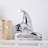 Rive Centerset Bathroom Faucet-11796089