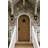 Tehama 1 Light Wall Sconce-94408068