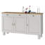 Edgarton Sideboard-353503887