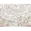 Aubusson Renaissance Wool Oriental Area Rug