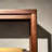 Simple Modern Sideboard
