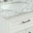 Hermes 24'' Single Bathroom Vanity with Marble Top-79714961