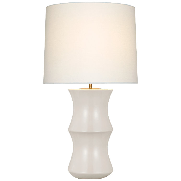 AERIN Marella Medium Table Lamp