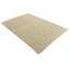 Tapis brun clair Iniguez