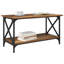Coffee Table with Storage-1789047434