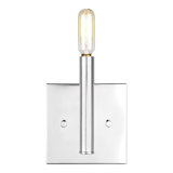 Vector 1 - Light Bath Sconce
