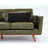 Reeves 84'' Vegan Leather Sofa-289463193