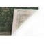 Oriental Area Rug-48477192