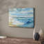 La vague parfaite - Cavas enveloppés de galerie-383863382