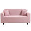 Housse pour canapé en jacquard Spandex-1371483535-1472121693