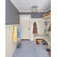3 - Light Semi Flush Mount