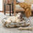 Cotton Pet Bed-2002150266
