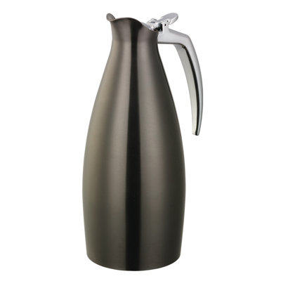 Altus Stainless Steel Vacuum Insulated Pitcher