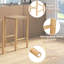 Tabouret de bar 26 po Belliveau