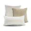 Molto Square Indoor/Outdoor Pillow Cover & Insert-92427265-92427266