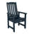 Kile 6 - Person Patio Dining Set with Rectangular Table-1973019387-1893216360