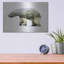 "Ours polaire arctique" par Davies Babies-1470214879