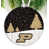 Purdue University