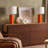 Gunna Ceramic Standard-1172454598