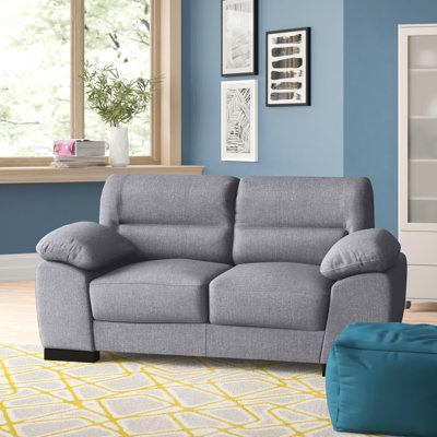 Bonefield 2 Seater Sofa
